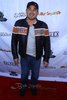 2014-07_AHFSPremiere-6jpg