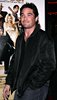 2005-02-14_BeCoolPremiere-22