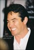 2009-05-30_TheWayHome-premiere-1