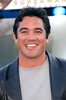 2006-06-21_SupermanReturns-3