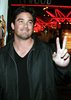2005-02-14_BeCoolPremiere-23