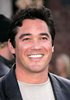 2006-06-21_SupermanReturns-6