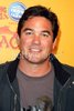 2012-07-13_Dragons_DeanChris-5