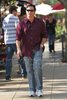 2010-11-16_ChrtimasVacation-8
