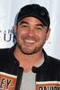 2014-07_AHFSPremiere-CorbisImage-7