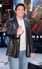 2006-06-21_SupermanReturns-4