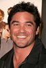 2005-02-14_BeCoolPremiere-18