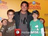 2012-07-13_Dragons_DeanChris-9