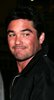 2005-02-14_BeCoolPremiere-25