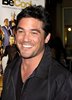 2005-02-14_BeCoolPremiere-9