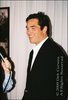 2009-05-30_TheWayHome-premiere-5