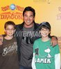 2012-07-13_Dragons_DeanChris-7