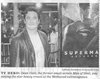 2006-06-21_SupermanReturns-10