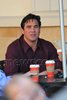 2010-11-16_ChrtimasVacation-9