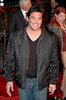 2005-02-14_BeCoolPremiere-1