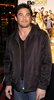 2005-02-14_BeCoolPremiere-14