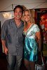 2010-11-11_AmorPorAcaso_press-3