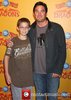 2012-07-13_Dragons_DeanChris-8