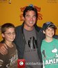 2012-07-13_Dragons_DeanChris-10