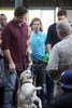 2010-11-16_ChrtimasVacation-3