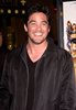 2005-02-14_BeCoolPremiere-3