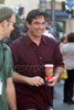 2010-11-16_ChrtimasVacation-1