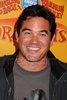 2012-07-13_Dragons_DeanChris6