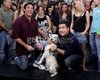 2010-11-16_ChrtimasVacation-12