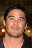 2005-02-14_BeCoolPremiere-17
