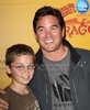 2012-07-13_Dragons_DeanChris-3