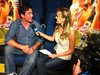 2010-11-11_AmorPorAcaso_press-2