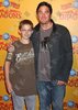 2012-07-13_Dragons_DeanChris-1