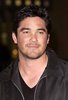 2005-02-14_BeCoolPremiere-19