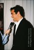2009-05-30_TheWayHome-premiere-6