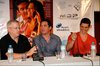 2010-11 Brazil-AmorporAcaso-4