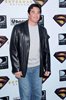 2006-06-21_SupermanReturns-9