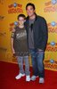 2012-07-13_Dragons_DeanChris-4