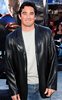 2006-06-21_SupermanReturns-8
