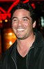 2005-02-14_BeCoolPremiere-6