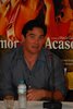 2010-11-10_AmorPorAcaso-press