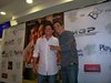 2010-11-11_AmorPorAcaso_press-4