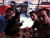 2011-02-03_RoyalCaribeanCruise-4