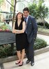 2011-02-03_RoyalCaribeanCruise-1