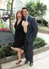 2011-02-03_RoyalCaribeanCruise-2