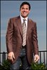 2011-12_AstorBlack-1