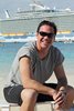 AllureOfTheSeas_Carribean
