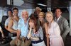 2011-02-03_RoyalCaribeanCruise-3
