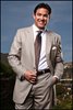 2011-12_AstorBlack-3