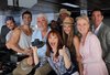 2011-02-03_RoyalCaribeanCruise-5