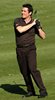 2004_Golf-AustraliaWeek-3